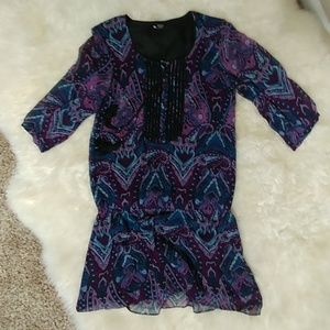 Beautiful Tunic